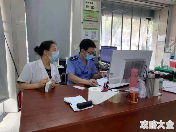 欧美视频一区二区三区：揭秘你绝对想不到的内幕！