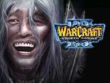 怎么有效清洁魔兽游戏中脏兮兮的戒指并恢复其光泽
