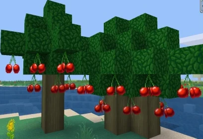 奶块种植作物方法全面解析：如何高效种植与管理奶块作物