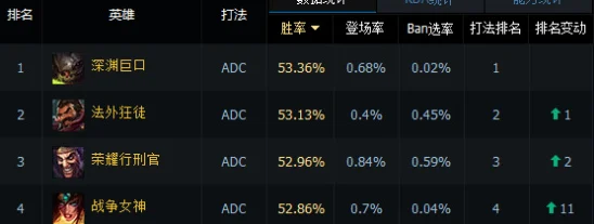 adc年龄确认欢迎您的大驾光临,点此 -_online 游戏隐患，点醒家长们
