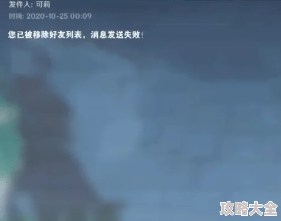 午夜福利免费：揭秘你夜深人静时最想知道的神秘内容