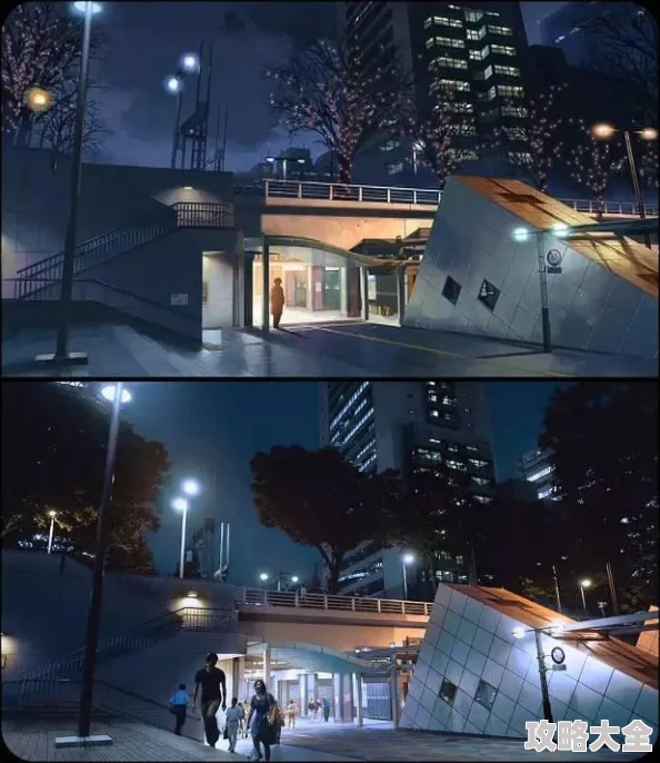 午夜福利免费：揭秘你夜深人静时最想知道的神秘内容