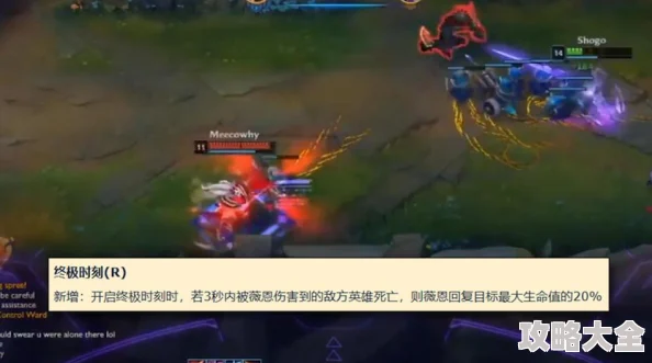 《决胜巅峰》装备详解：迅捷皮靴的眷顾属性特色介绍