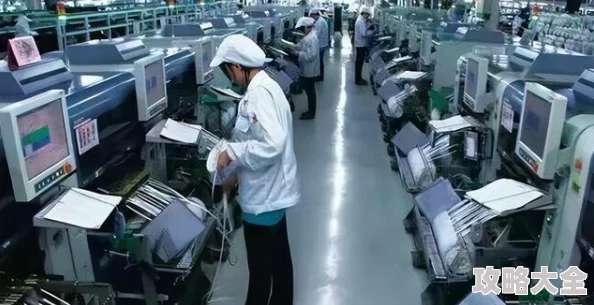 欧美人与人动人物2024 心理学：揭秘那些让你意想不到的社交密码！
