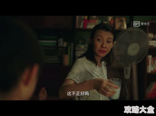 91暗网：揭秘那些你不敢想象的隐秘角落