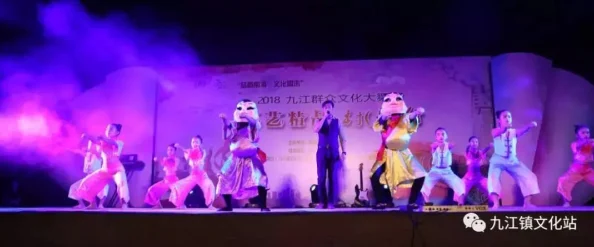 亚洲精品秘 一区二区三区影院忠贞，一场情感的盛宴，欲望与忠诚的碰撞