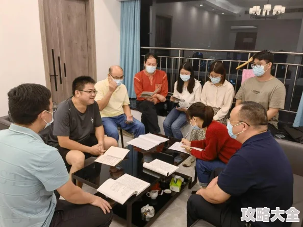 DNF手游公会贡献币高效获取方法与途径