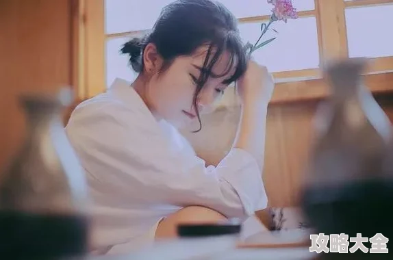 张筱雨两腿之间毛毛图片：人性之谜，在于微妙的细节