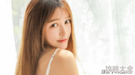 张筱雨两腿之间毛毛图片：人性之谜，在于微妙的细节