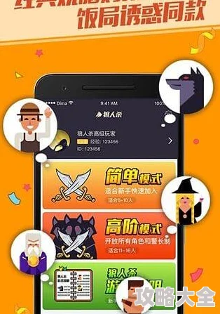 国产在线不卡，给你无限可能的娱乐体验