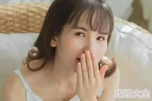 久久精品秘 一区二区三区：不要被表面的诱惑所蒙蔽，追求真正的品质才是长久的价值